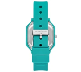 Reloj Rosencrans
