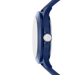 Reloj Rosencrans