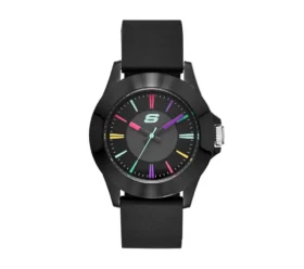 Reloj Rosencrans de tamaño mediano
