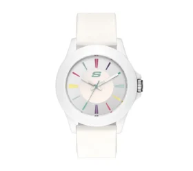 Reloj Rosencrans de tamaño mediano