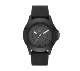 Reloj Rosencrans de tamaño mediano