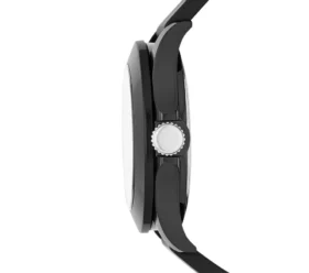 Reloj Rosencrans de tamaño mediano