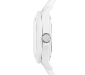 Reloj Rosencrans de tamaño mediano