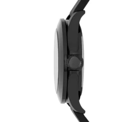 Reloj Rosencrans de tamaño mediano