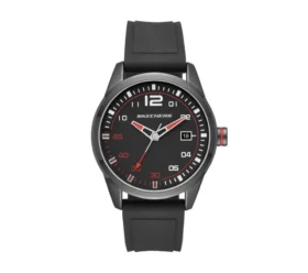 Reloj Slauson