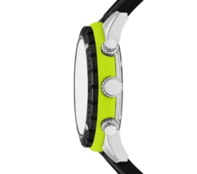 Reloj solar