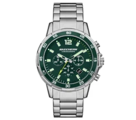 Reloj Stanwood
