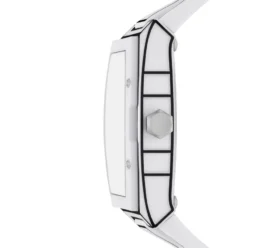 Reloj Tellem Pop Art