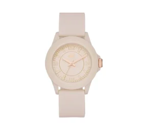 Reloj Tennyson