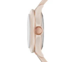 Reloj Tennyson