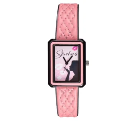 Relojes Kisses