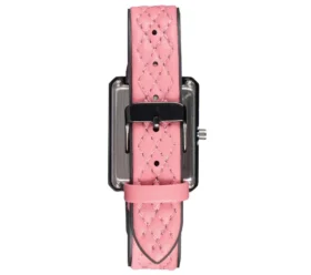 Relojes Kisses