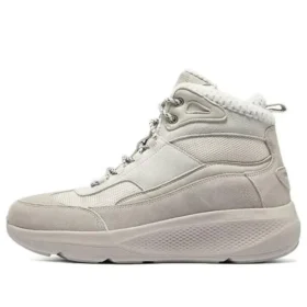 Rendimiento On-the-GO Elevate «Beige»