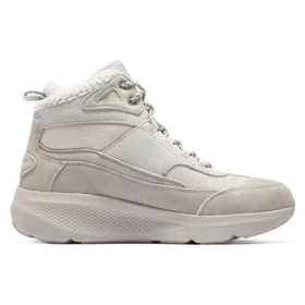 Rendimiento On-the-GO Elevate «Beige»