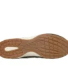 Retro Lite – Unconquered Retro Lite – Unconquered