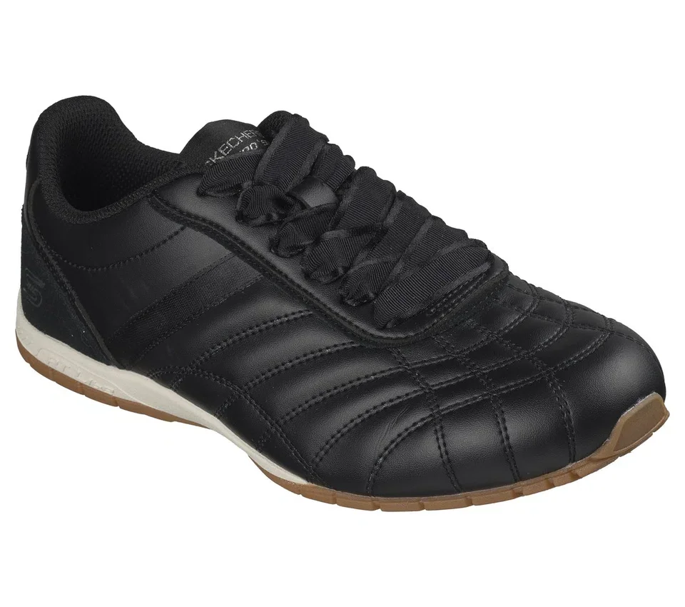 Retro Lite – Unconquered Retro Lite – Unconquered