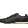 Retro Lite – Unconquered Retro Lite – Unconquered