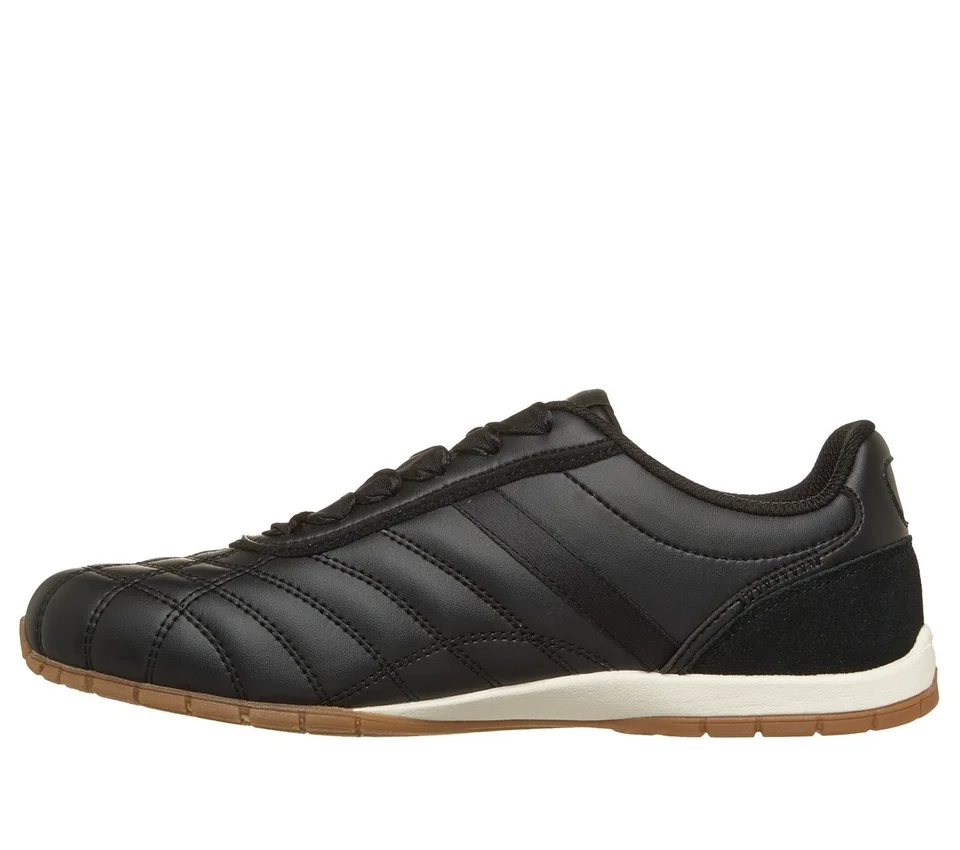 Retro Lite – Unconquered Retro Lite – Unconquered