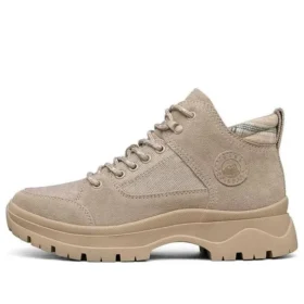 Roadies Martin Botas «Sand»
