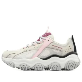 Rover X «Grey Pink»
