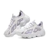 Rover X «White Lilac»