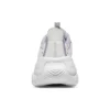 Rover X «White Lilac»