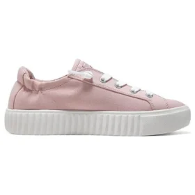Royal Kiss «Blush»
