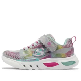 S-Lights Lights-Glow-Brites «Gris claro multicolor»