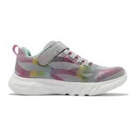 S-Lights Lights-Glow-Brites «Gris claro multicolor»