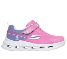 S-Lights: Luces Glide-Step