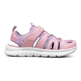 Sandalia C-Flex Dazzling Explorer «Rosa»