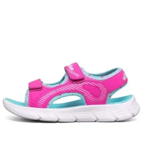 Sandalia C-Flex «Hyper Multi»