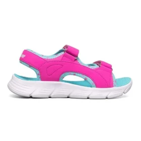 Sandalia C-Flex «Hyper Multi»