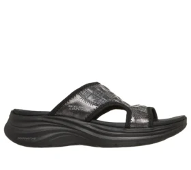 Sandalia Contour Foam – Cozy Fit Costal Air