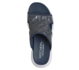 Sandalia Contour Foam – Cozy Fit Costal Air