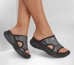 Sandalia Contour Foam – Cozy Fit Costal Air
