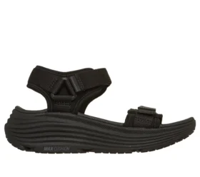 Sandalia Endeavour con Max Cushioning – Miranda
