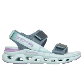 Sandalia Glide-Step Altus – Sleek Motion