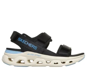 Sandalia Glide-Step Altus – Sleek Motion