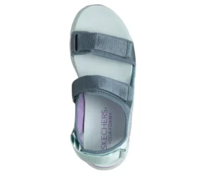 Sandalia Glide-Step Altus – Sleek Motion