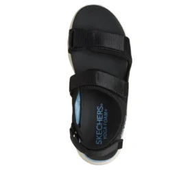 Sandalia Glide-Step Altus – Sleek Motion