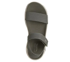 Sandalia Go Walk Arch Fit 2.0 – Annie