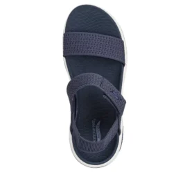 Sandalia Go Walk Arch Fit 2.0 – Annie