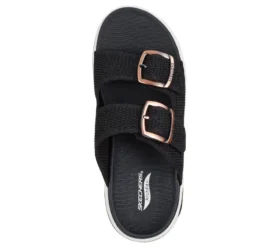 Sandalia Go Walk Arch Fit 2.0 – Chloe