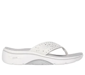 Sandalia Go Walk Arch Fit 2.0 – Claire