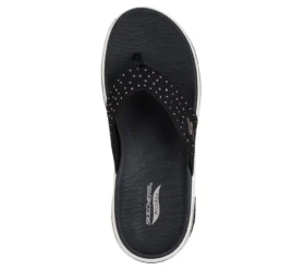 Sandalia Go Walk Arch Fit 2.0 – Claire