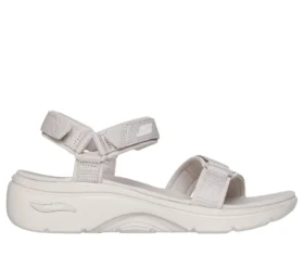 Sandalia Go Walk Arch Fit 2.0 – Exhilarate
