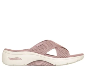 Sandalia Go Walk Arch Fit 2.0 – Grace