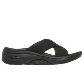 Sandalia Go Walk Arch Fit 2.0 – Grace