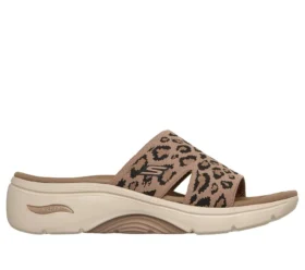 Sandalia Go Walk Arch Fit 2.0 – Remi